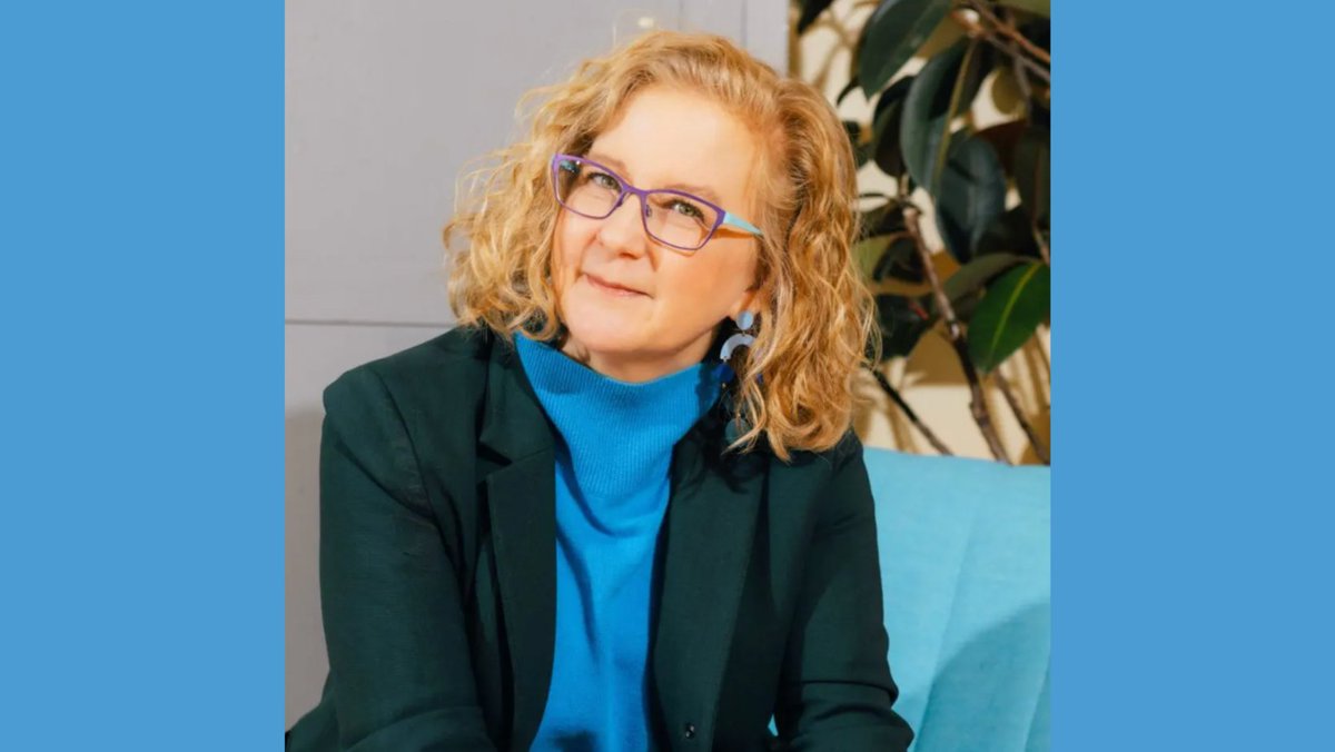 UNC College of Arts and Sciences (@unccollege) on Twitter photo 🎉 Congratulations to Elizabeth Engelhardt, Kenan Eminent Professor of Southern Studies, for receiving the <a href="/ncculture/">NC DNCR</a> Ragan Old North State Award for Nonfiction for "Boardinghouse Women: How South Keepers, Cooks, Nurses, Widows, and Runaways Shaped Modern America."
<a href="/UNCSouth/">UNC Center for Study of the American South</a> 🎉 Congratulations to Elizabeth Engelhardt, Kenan Eminent Professor of Southern Studies, for receiving the <a href="/ncculture/">NC DNCR</a> Ragan Old North State Award for Nonfiction for "Boardinghouse Women: How South Keepers, Cooks, Nurses, Widows, and Runaways Shaped Modern America."
<a href="/UNCSouth/">UNC Center for Study of the American South</a>