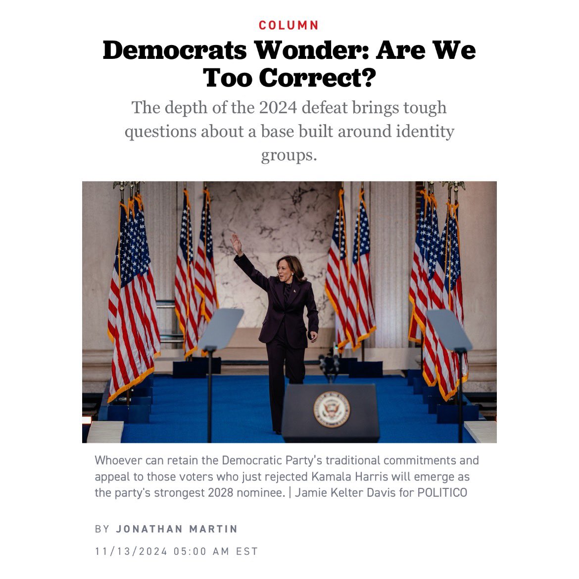 Ibram X. Kendi tweet media