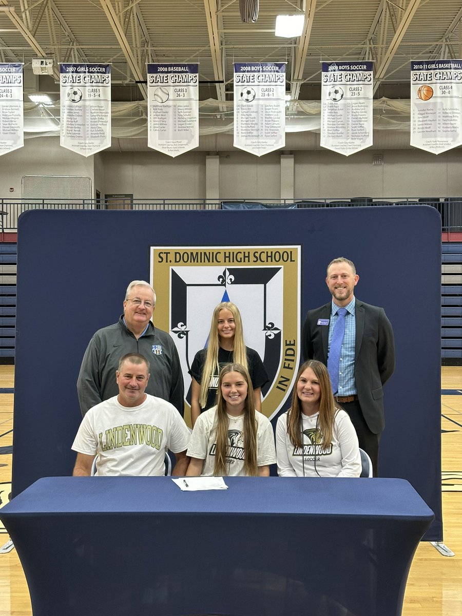 sdhsathletics tweet media