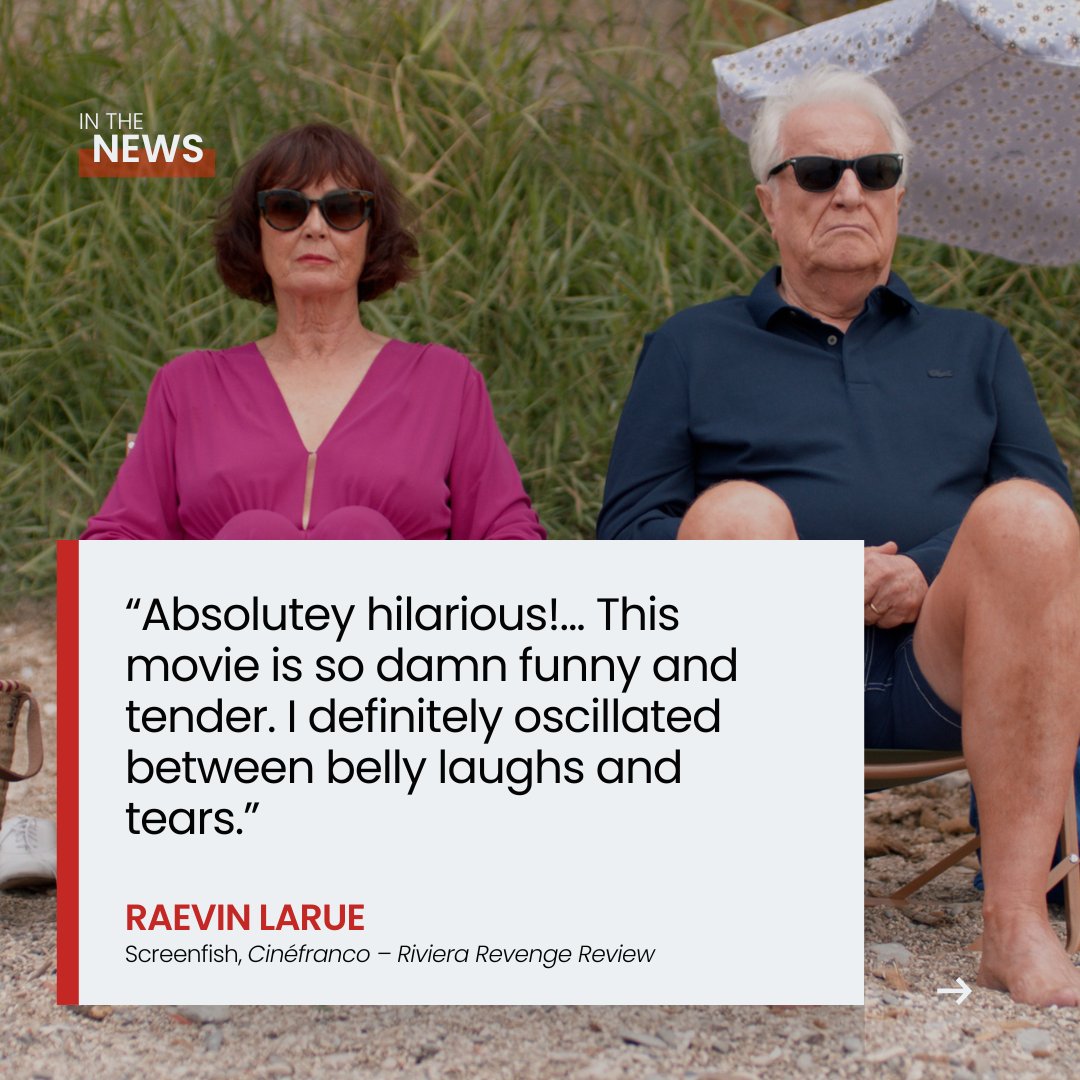 Route 504 PR tweet media