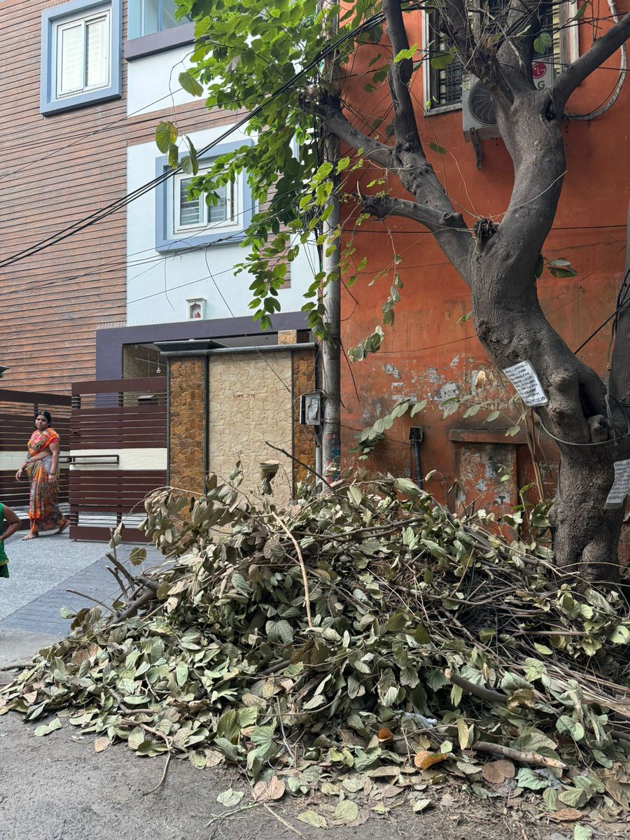 Rajinikant Parakkala tweet media