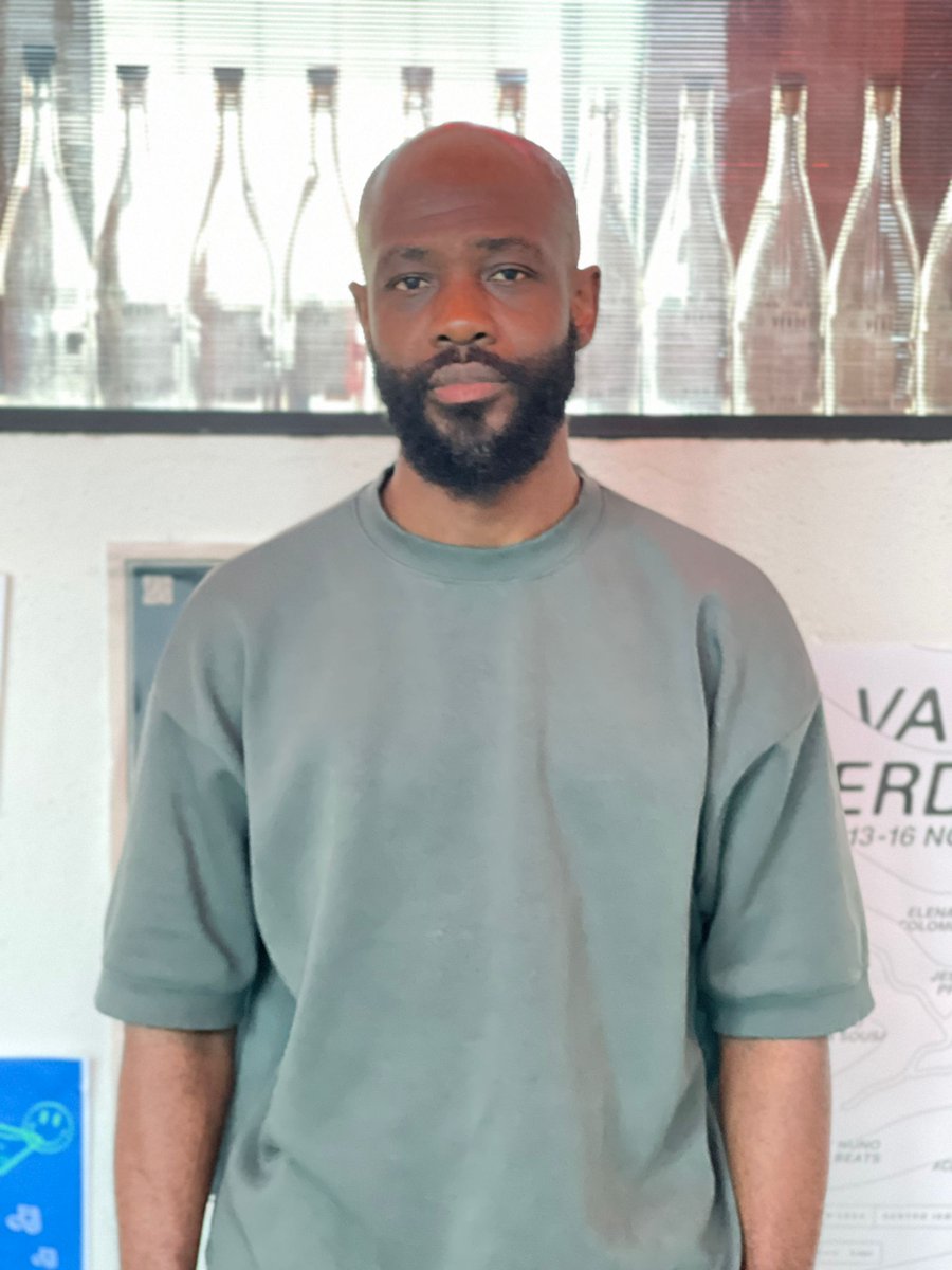 Seres Produções tweet media