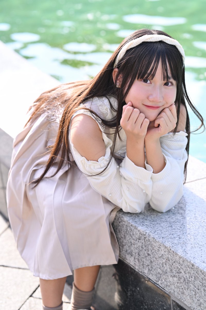 らけ (@rake82565504) / X らけ (@rake82565504) / X