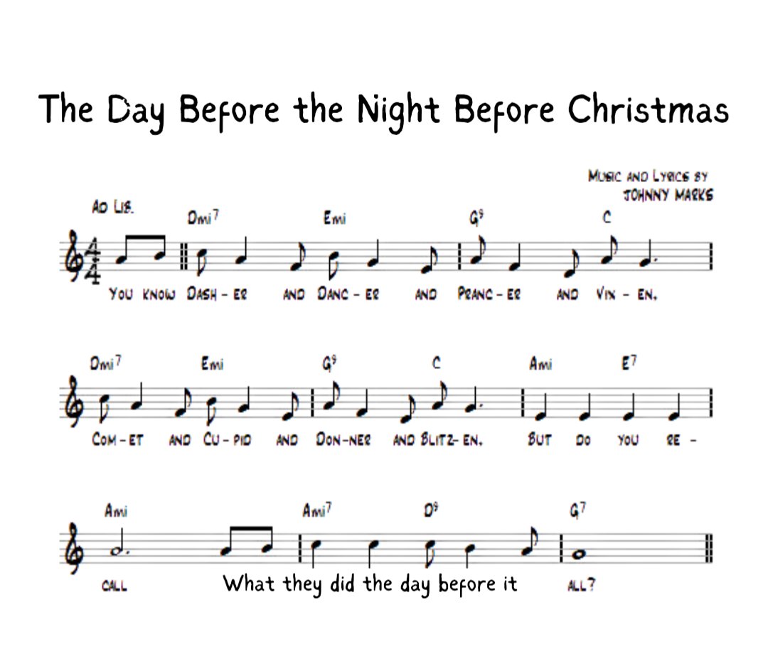 C. Latham tweet media