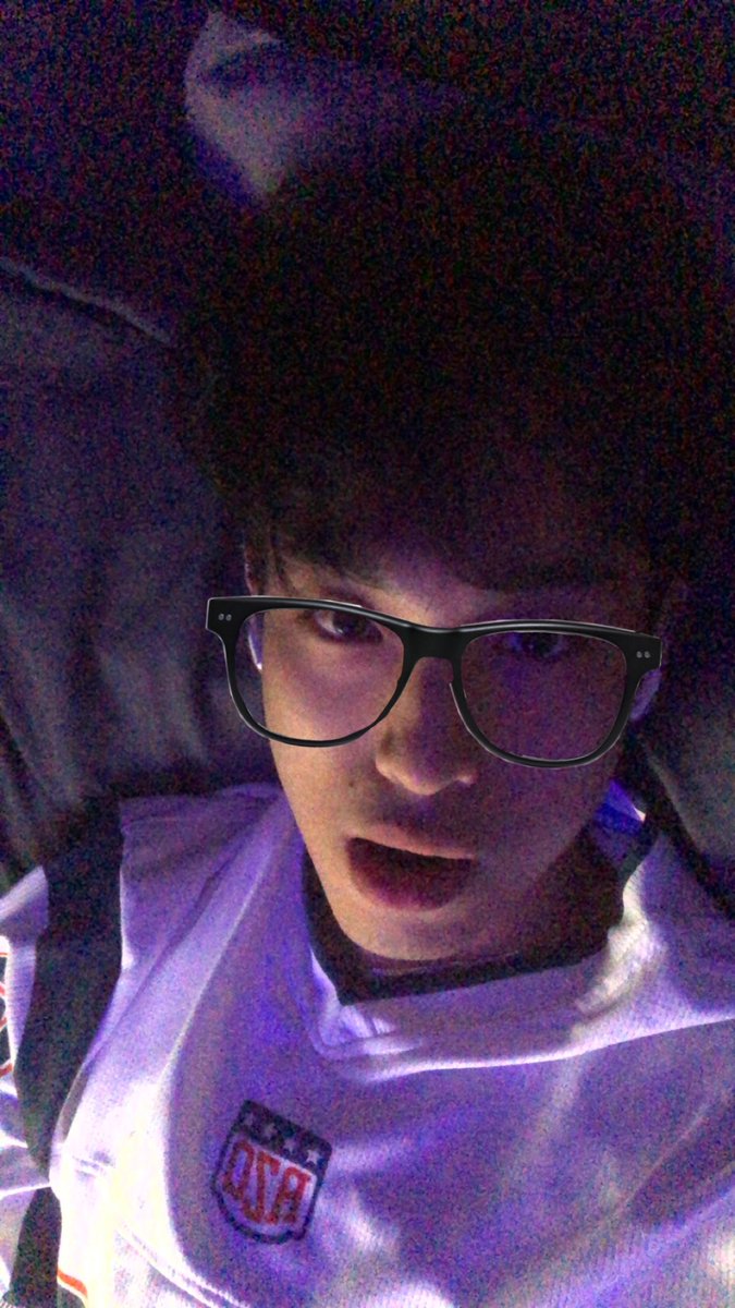 pao🦭 tweet media