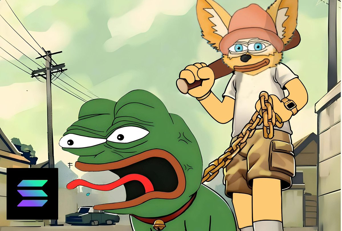 foxwifhat tweet media