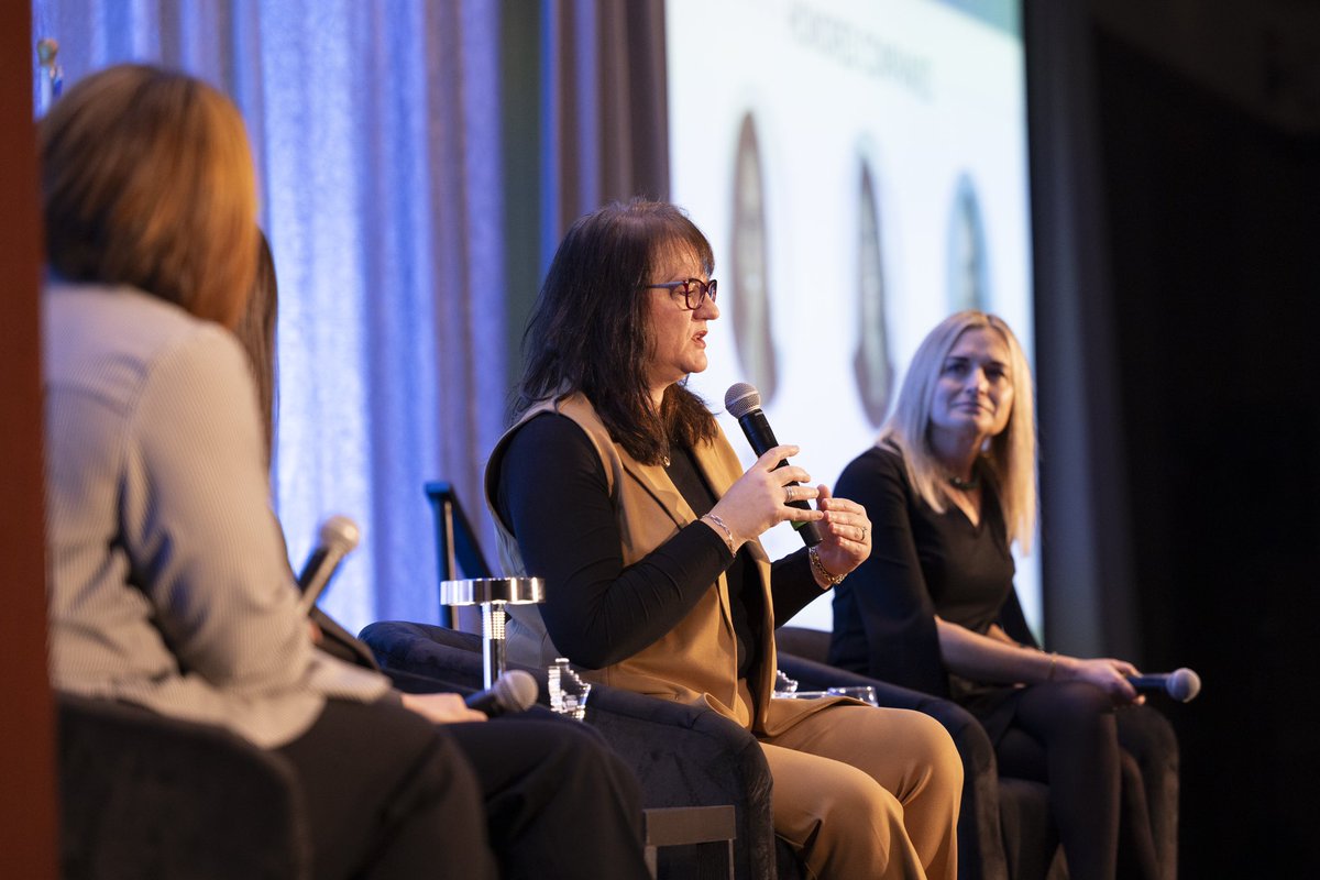Minnesota Keystone (@mnkeystone) on Twitter photo Have you registered for this year’s Keystone Celebration on December 4th? We are honoring <a href="/Thrivent/">Thrivent</a> <a href="/StormCreek/">Storm Creek</a> and <a href="/BremerBank/">Bremer Bank</a> for their outstanding giving programs. Don’t miss out on celebrating with us!
business.mplschamber.com/events/details… Have you registered for this year’s Keystone Celebration on December 4th? We are honoring <a href="/Thrivent/">Thrivent</a> <a href="/StormCreek/">Storm Creek</a> and <a href="/BremerBank/">Bremer Bank</a> for their outstanding giving programs. Don’t miss out on celebrating with us!
business.mplschamber.com/events/details…