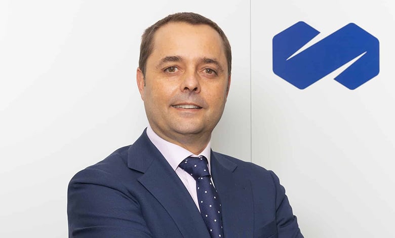 ComRiskOnline's tweet image. Spanish buyers see signs of softening but conditions remain tight
ow.ly/spBU50U6cxv

#InsuranceSpain #InsuranceNews #EuropeanInsurance #EuropeInsurance