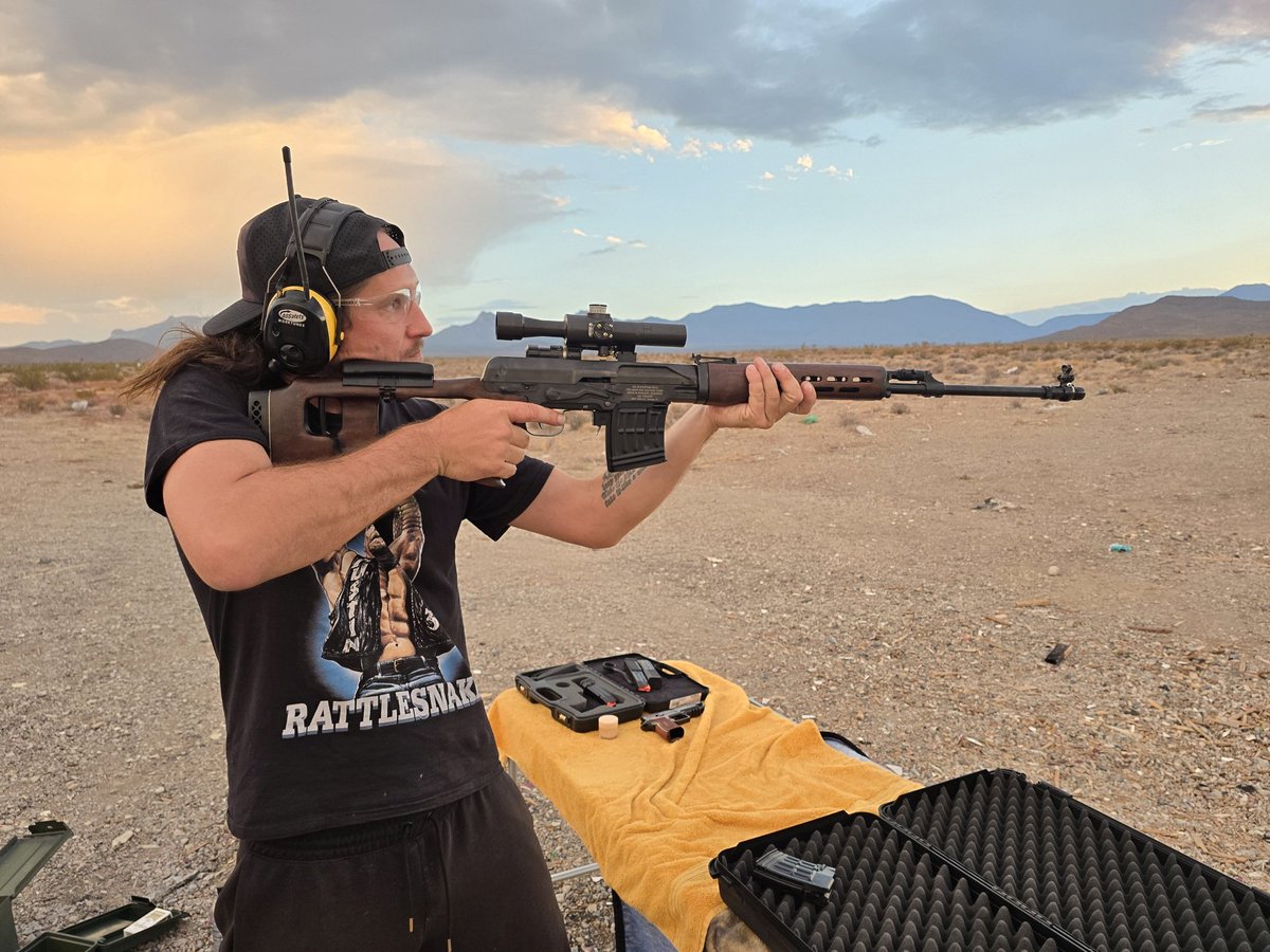 TonyOrlando (@tonyorlandoxxx) on Twitter photo 