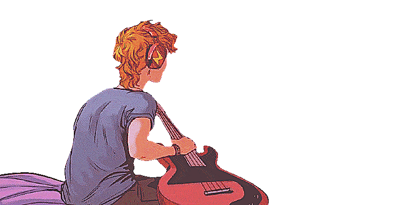 ᅟᅟ`=͟͟͞͞ ⚡️𝘴𝘤𝘩w̲e̲e̲𝓽z༘ 🎸🎧. ִ ֗ ⌁ᅟ tweet media