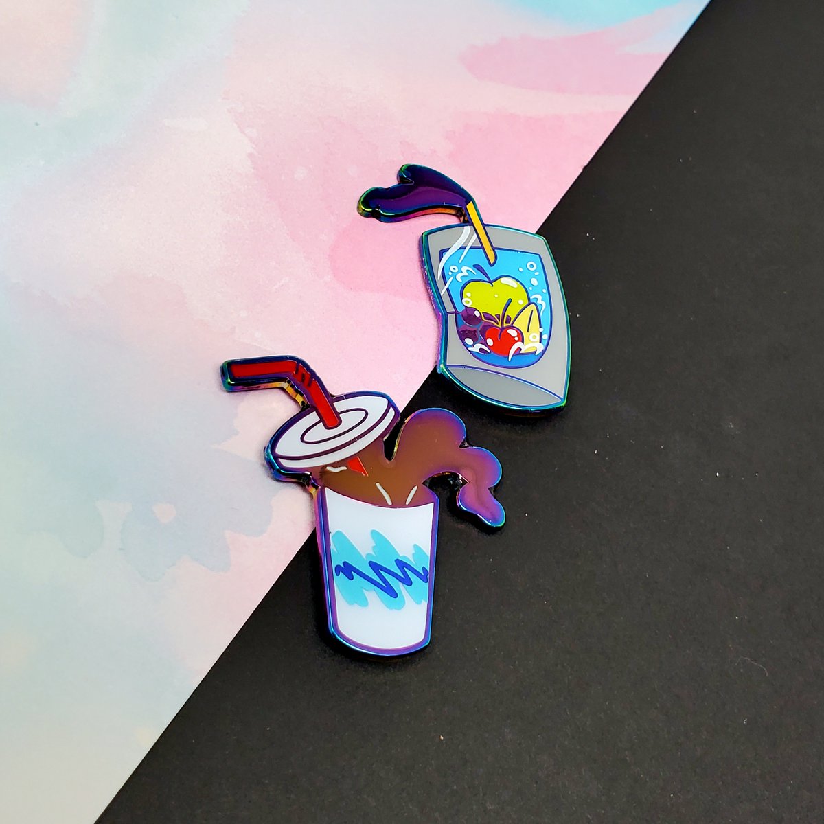🏳️🌈Scragster 🏳️⚧️ Clubscragster.com on 💙☁️ tweet media