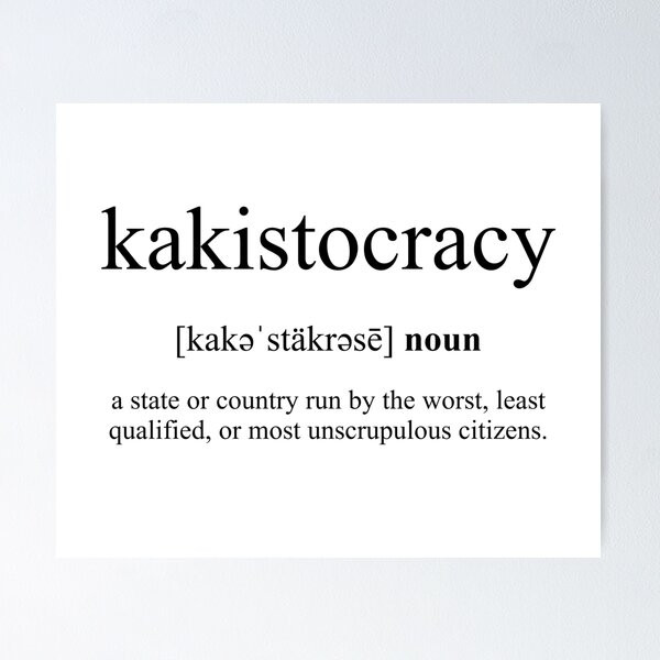 Pax Thoreau 🇺🇸🦅🌊 tweet media