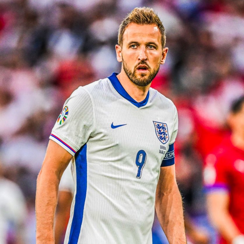 EuroFoot tweet media