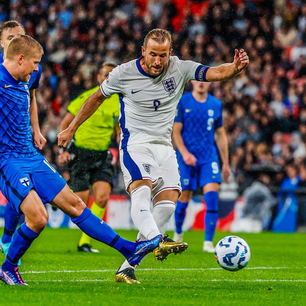 EuroFoot tweet media