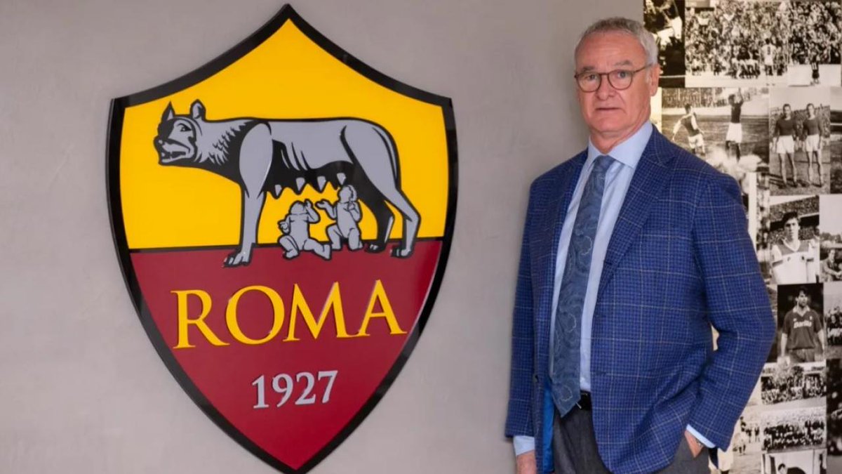 Carlo Zampa tweet media