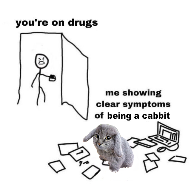 elie (@catboygirlboss) on Twitter photo 