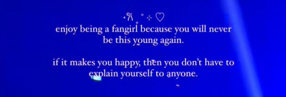 ♡𝚜𝚝𝚎𝚏𝚏𝚒♡ tweet media