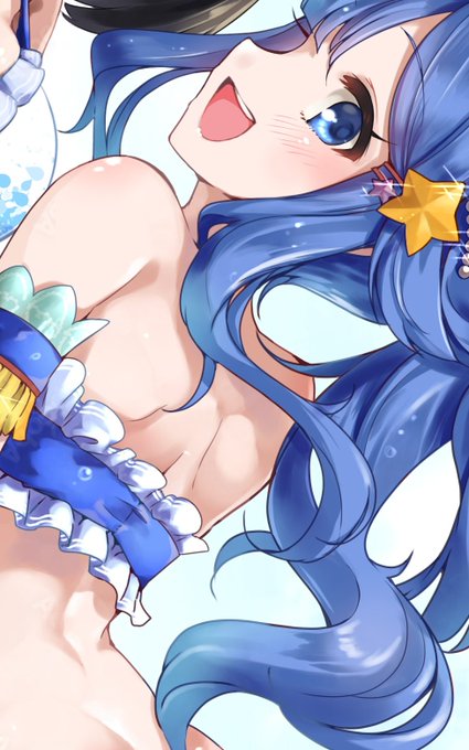 とりあえずこんなやつです。
こちらも詳細出ましたら告知等いたしますので宜しくお願い致します～ 