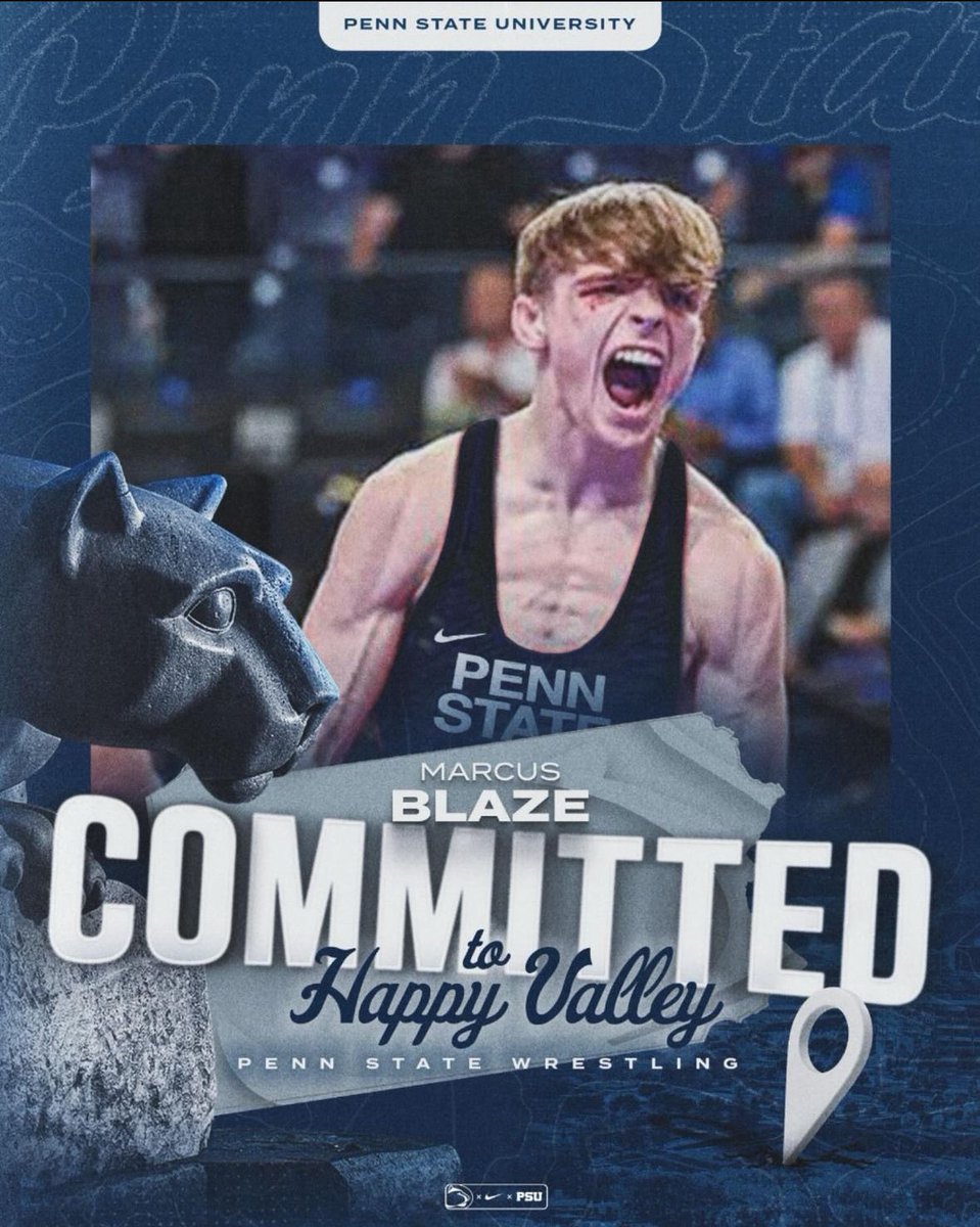 PBURG_Wrestling's tweet photo. https://t.co/5ZhqWcmr5y