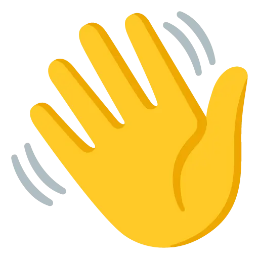 mayakyler's tweet photo. I've seen people getting 1000+ visitors solely from commenting under intro posts.

So, here I am, doing one of those posts.

Introduce your product below and let's get free traffic. https://t.co/Qu97146NBX