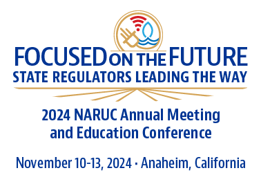 Today <a href="/NARUC/">NARUC</a> adopted a resolution in support of #GridEnhancingTechnologies and #HighPerformanceConductors! 

Federal grants that include these technologies have touched 29 states - these grants help utilities improve grid efficiency and lower costs.

watt-transmission.org/naruc-adopts-r…