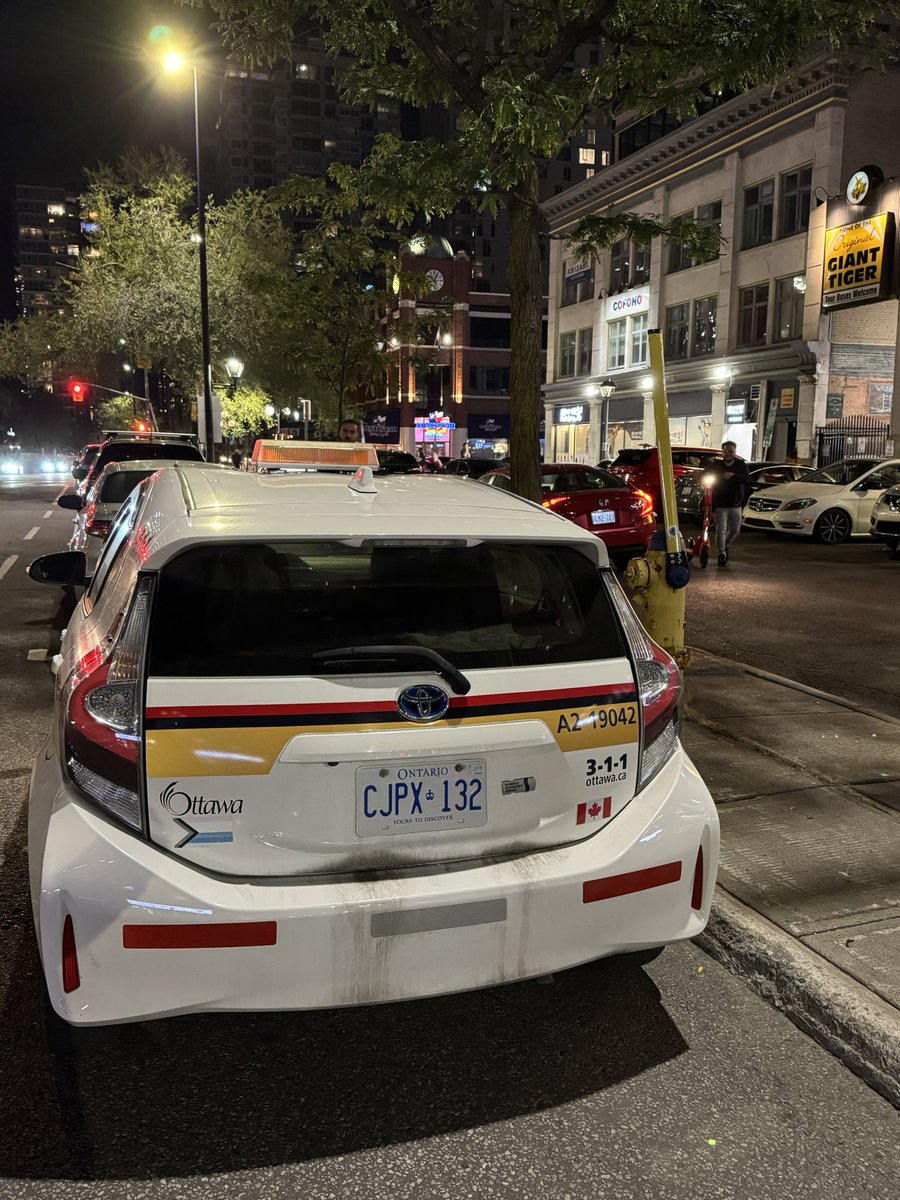 Iskandre3's tweet photo. @OttFire https://t.co/SuaHFbjghX