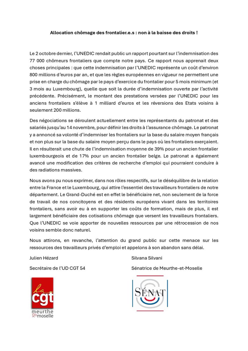 Silvana Silvani tweet media