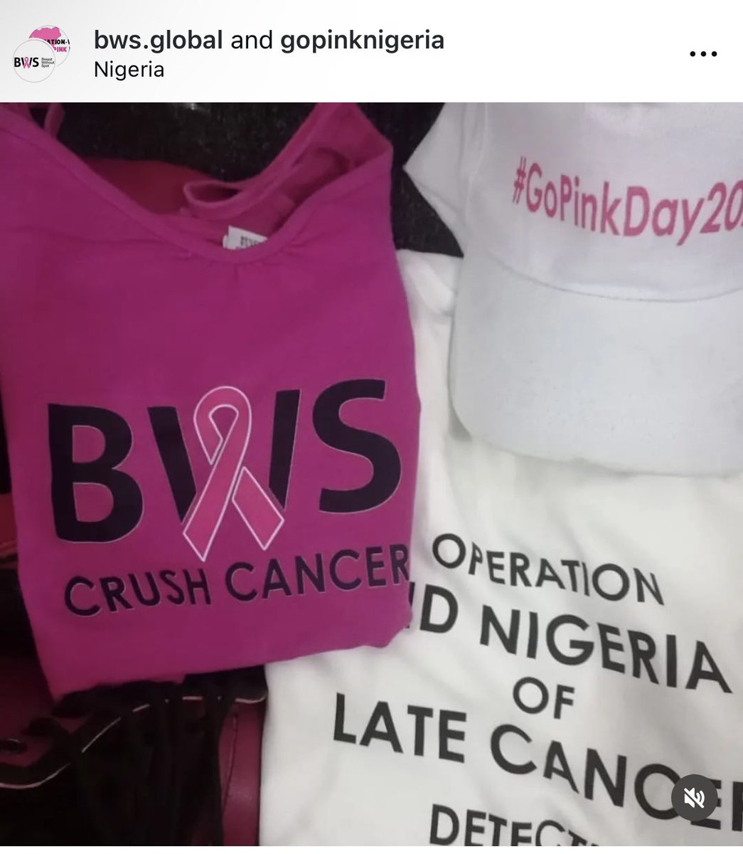 PROFESSOR IFEOMA OKOYE tweet media