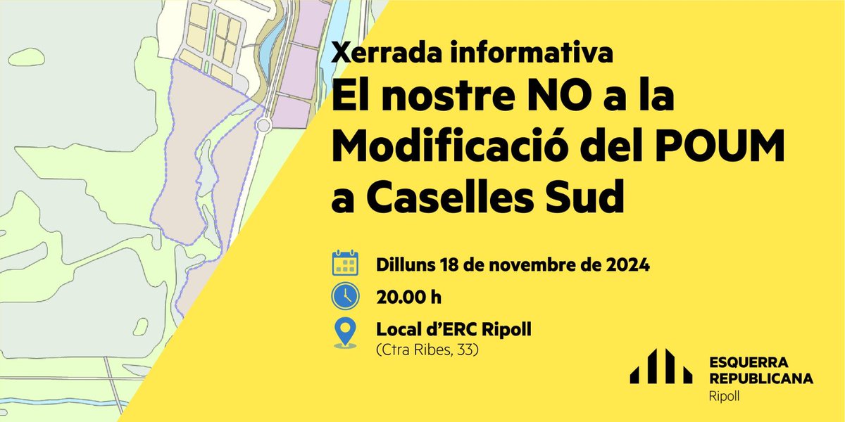 ERC Ripoll tweet media