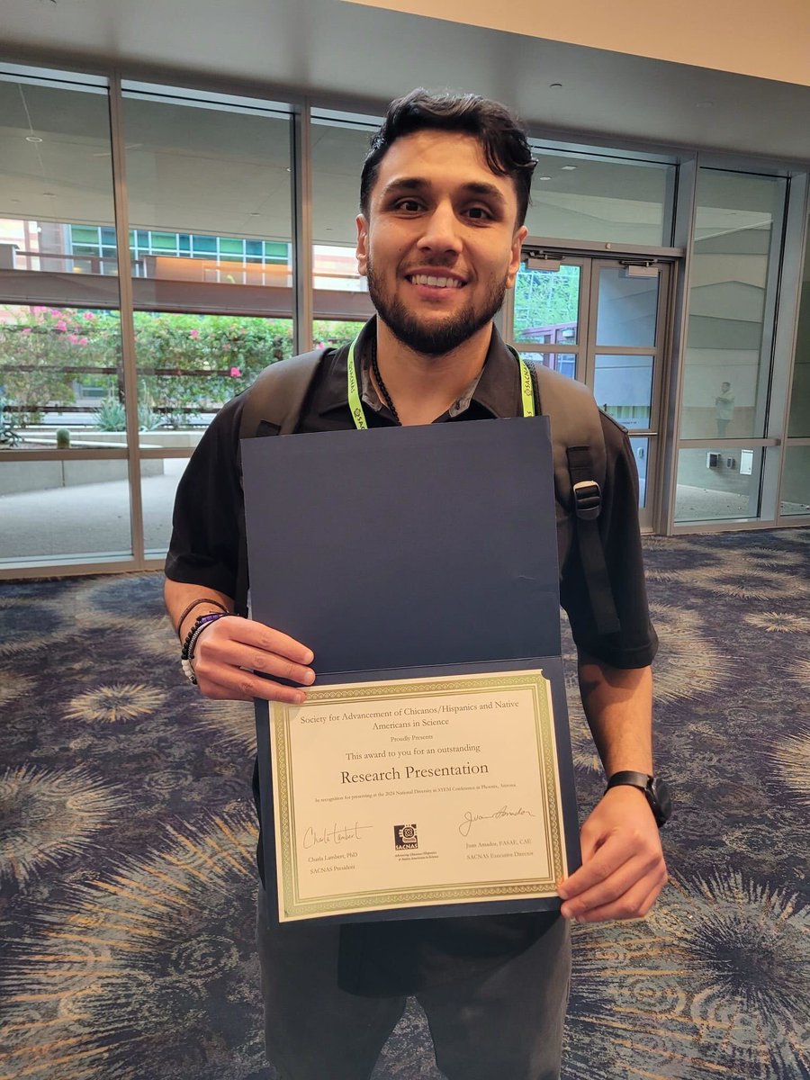 Haynes Group tweet media