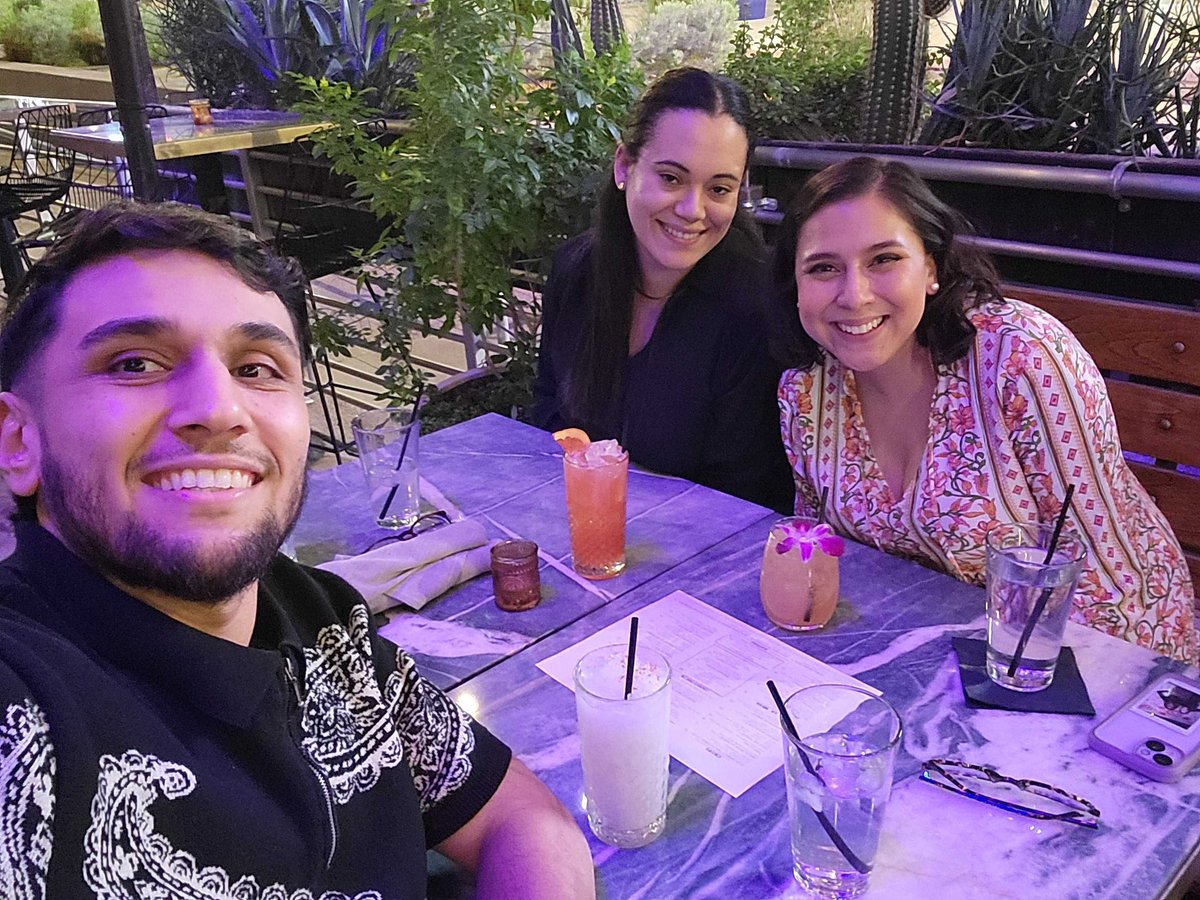 Haynes Group tweet media