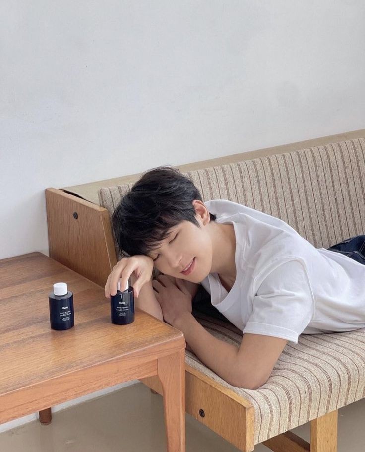wonwoofff's tweet photo. ㅤㅤㅤㅤㅤㅤㅤㅤദ്ദി(⎚_⎚) https://t.co/Y3DQMRlWGh