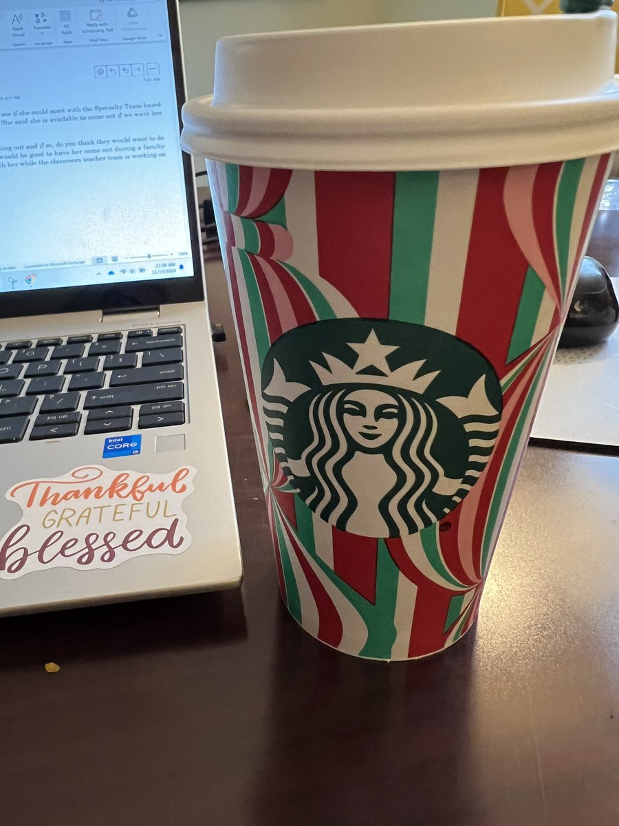 Angie Carder tweet media