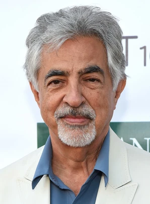 November 13
Team #GGACP wishes a happy birthday to podcast guest JOE MANTEGNA! @franksantopadre.bsky.social
