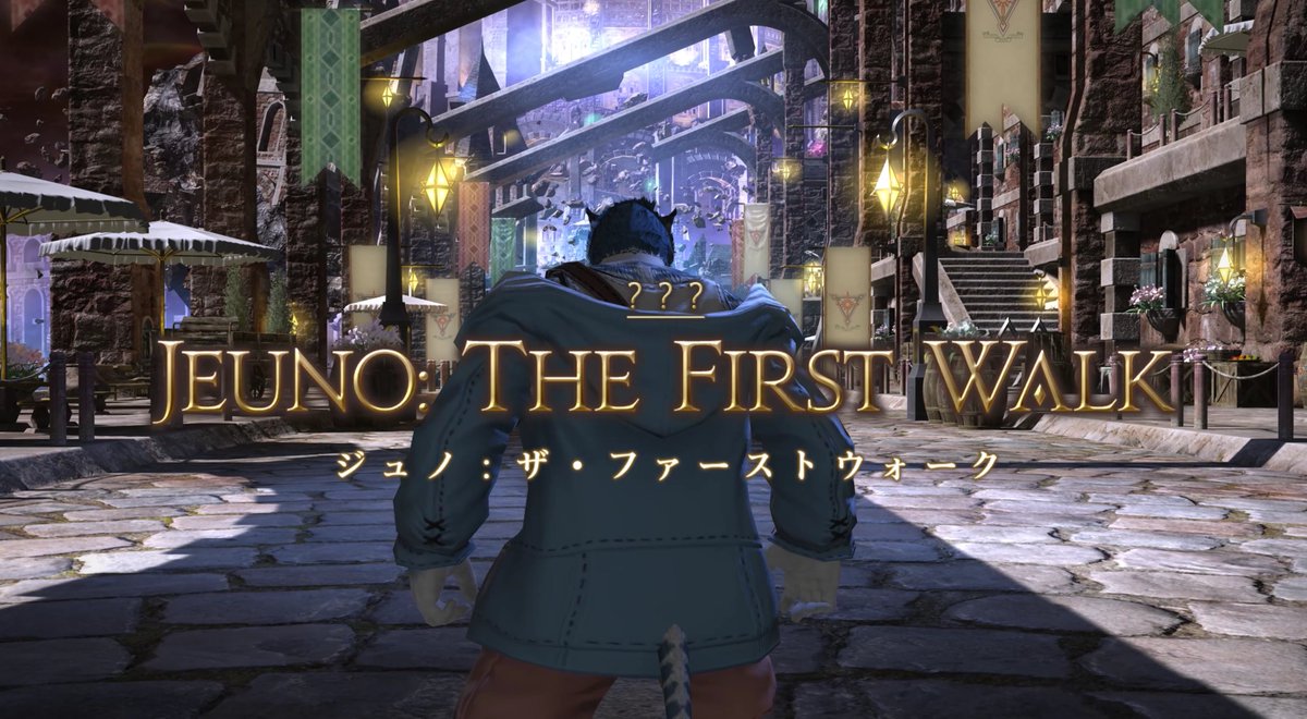 Mistysnow111's tweet photo. 初見未予習で発狂しながら遊んできました！
極エタはクリアできなかったけど
両方ともめっちゃ楽しかった！ https://t.co/QUajlwBoyK