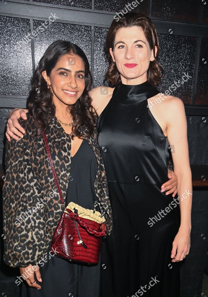 Thomas Beech tweet media