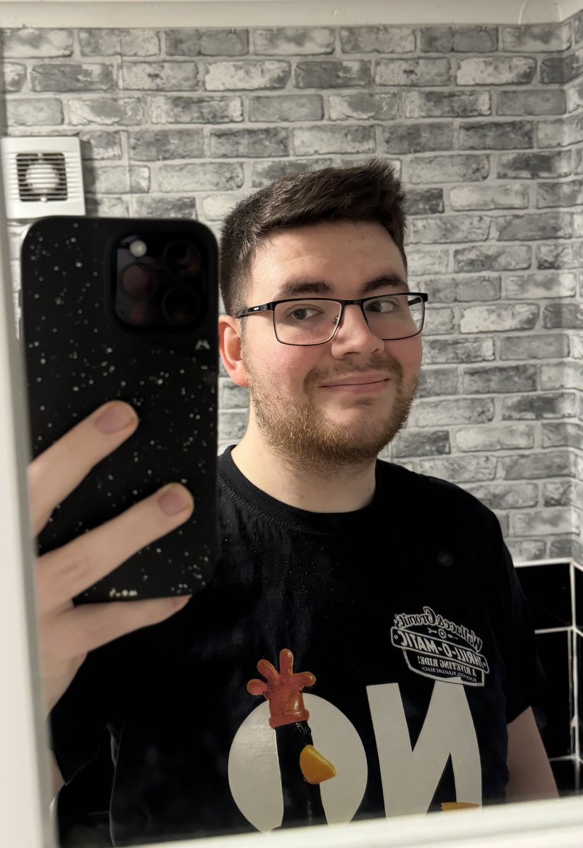 Thomas Beech tweet media