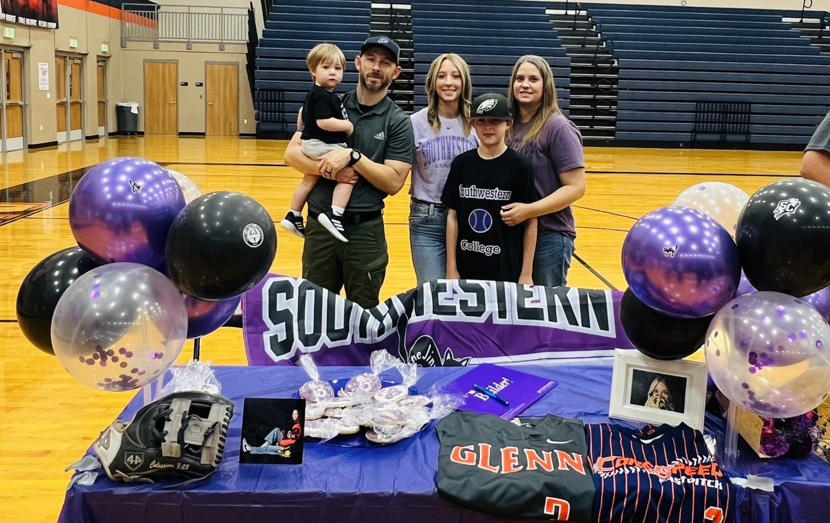 Raylee Crook tweet media