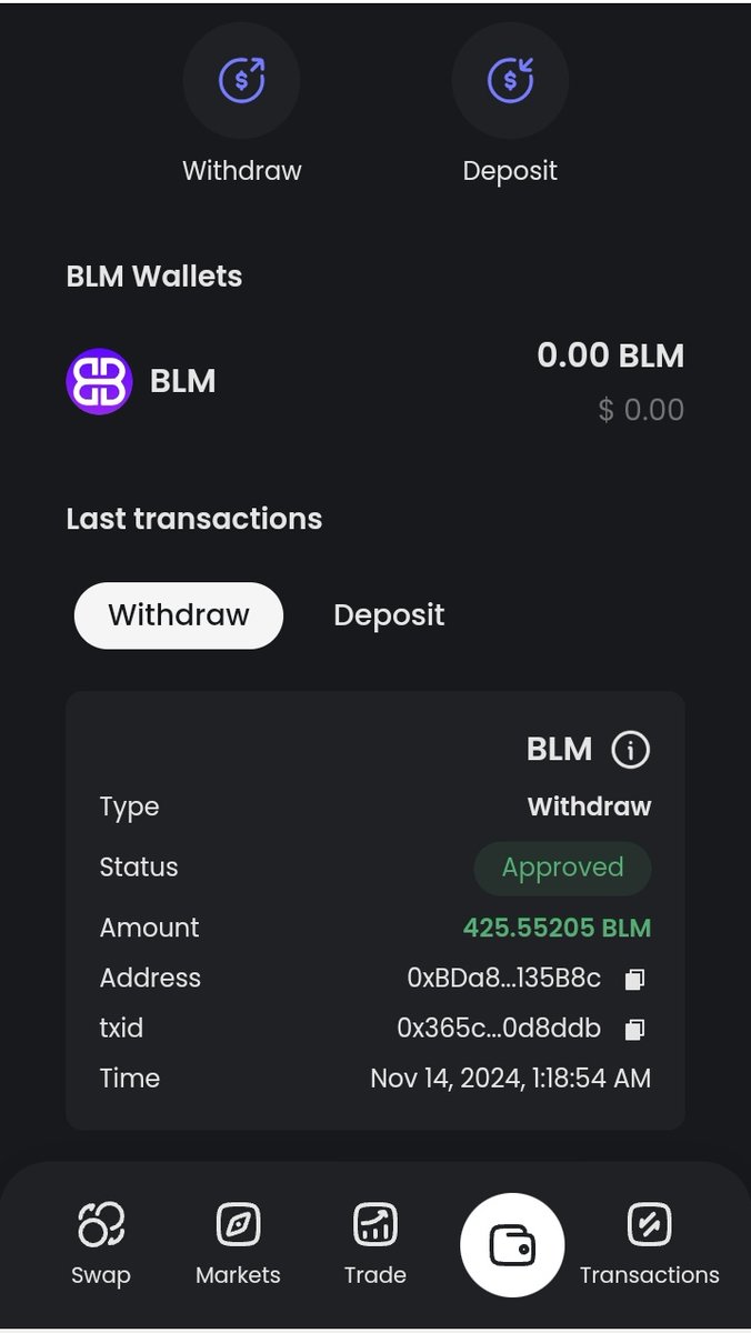 CryptHunt tweet media