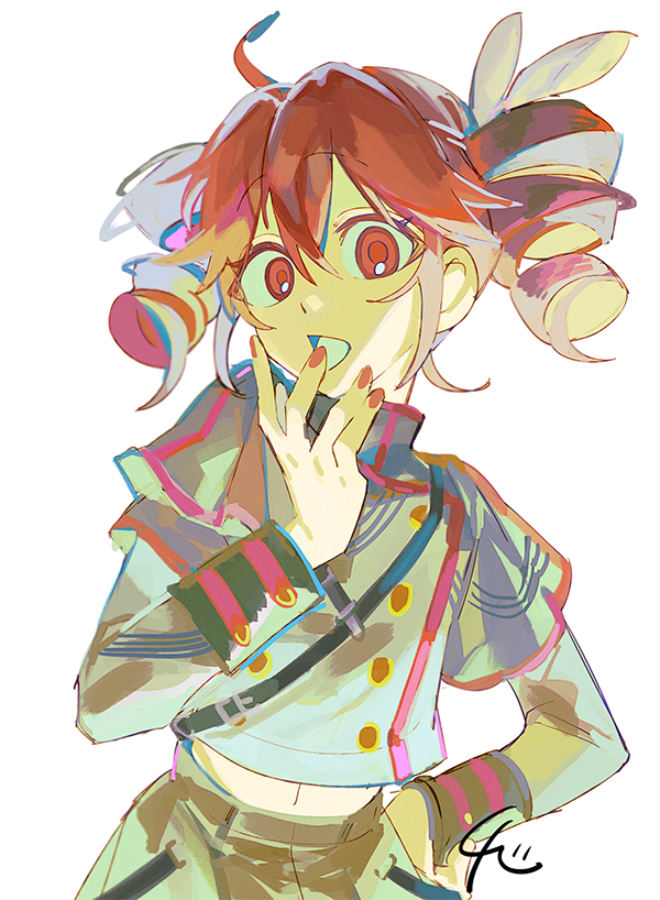 ⛔️42 tweet media