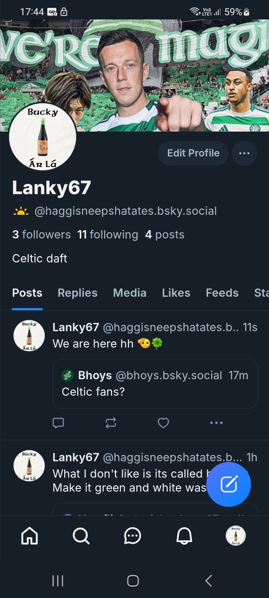 Lanky1967's tweet photo. https://t.co/IY96NIfi5n