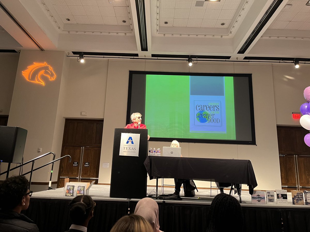 DanaeBoyd's tweet photo. Always a wonderful moment when I get to listen to Dr Rick Halperin @SMUHRP thanks to @WACAmerica JWAC Dallas thank you for your life work for Human Rights #DemandDignity #NoSuchThingAsALesserPerson @NewTechCoppell https://t.co/bimCUjMyoy