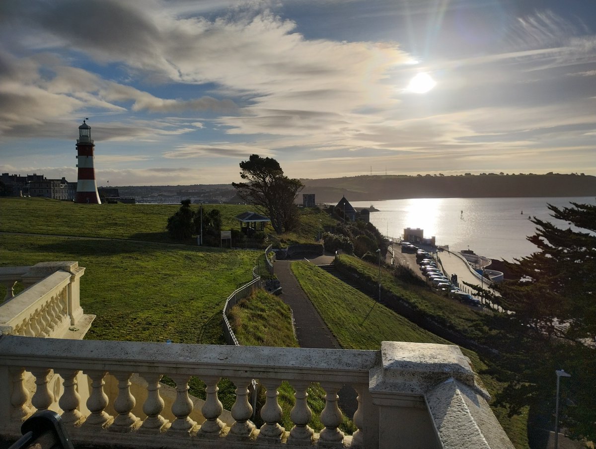 Mark Fitzsimons tweet media