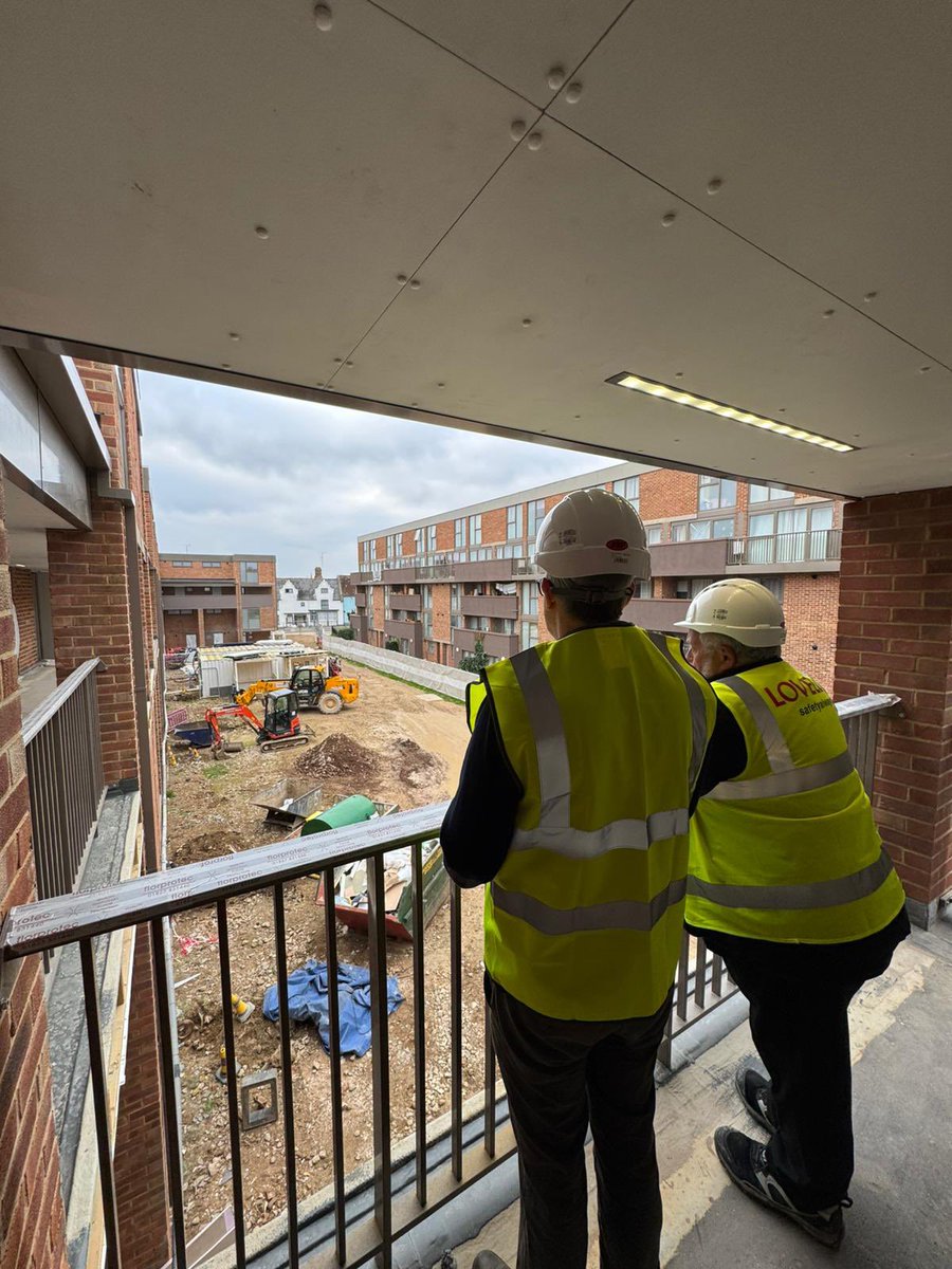 James Wild MP tweet media