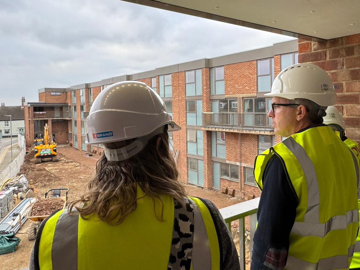 James Wild MP tweet media