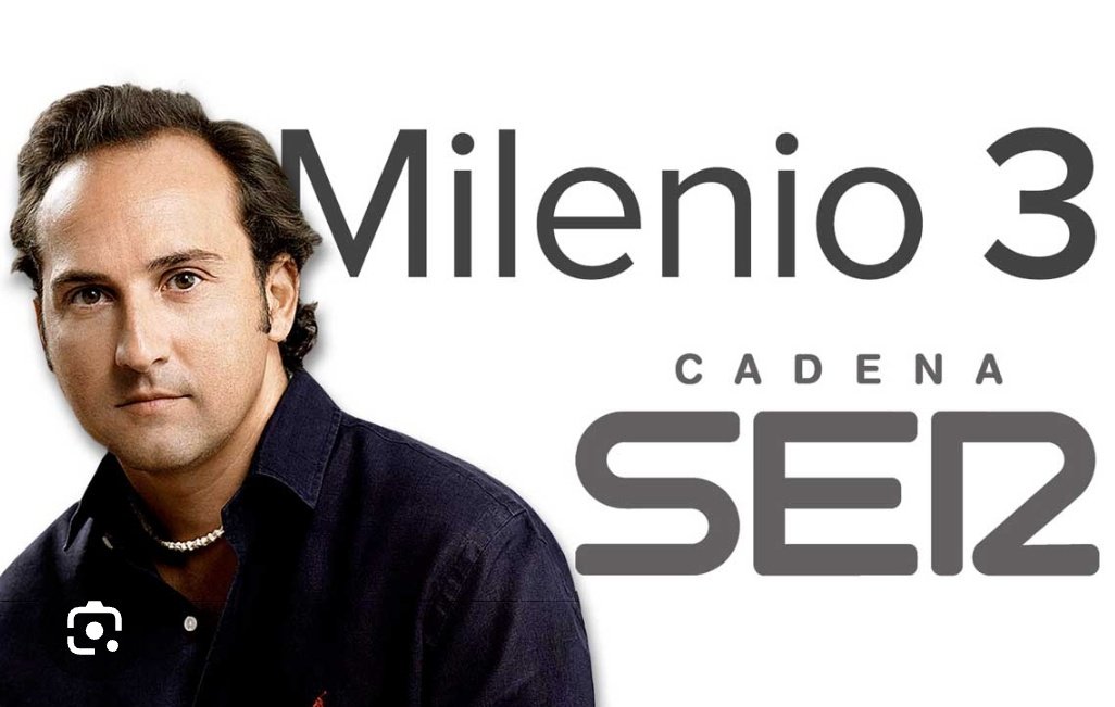 LoboNegro_es's tweet image. Soy cliente de @ING_es desde hace 14 años pero sigo a Iker Jiménez desde hace 30 cuando me hacía compañía esas madrugadas de Milenio 3. Por eso si tocas a @navedelmisterio me tocas a mí.
#AdiosING #AdiosIngDirect #YoConIker