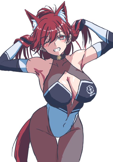 遅れたけど伊勢進水日数少ない「こいつの服が普通に入るだろう」と思われる1人 