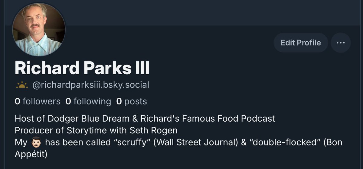 I am moving to the Bluesky app, please find me there:

bsky.app/profile/richar…