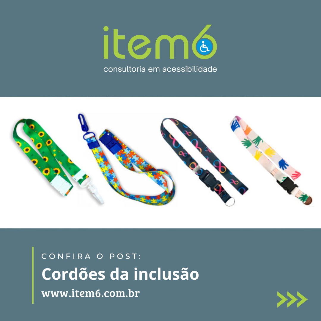 Item 6 Consultoria e Laudos Técnicos tweet media