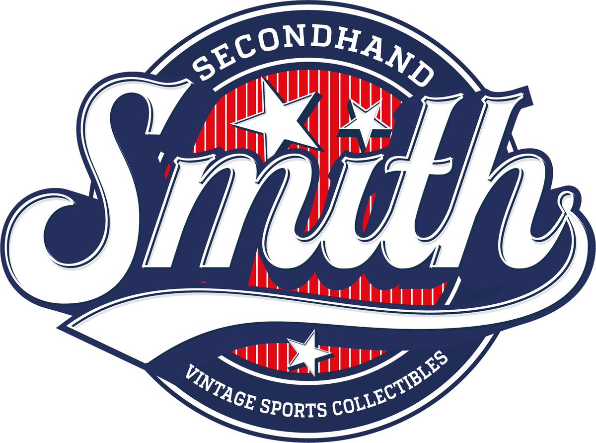secondhandsmith tweet picture